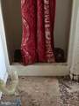 810 2ND Street - Photo 28