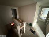 810 2ND Street - Photo 29