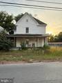 810 2ND Street - Photo 3