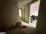 810 2ND Street - Photo 30