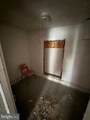 810 2ND Street - Photo 31
