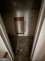 810 2ND Street - Photo 32