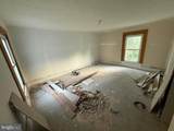 810 2ND Street - Photo 33