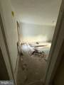 810 2ND Street - Photo 34