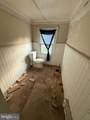 810 2ND Street - Photo 35