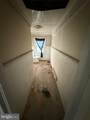 810 2ND Street - Photo 36
