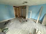 810 2ND Street - Photo 37