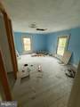 810 2ND Street - Photo 38
