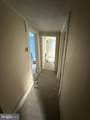 810 2ND Street - Photo 39