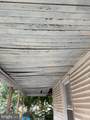 810 2ND Street - Photo 4