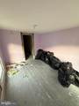 810 2ND Street - Photo 40