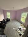 810 2ND Street - Photo 41