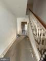 810 2ND Street - Photo 5