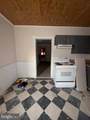 810 2ND Street - Photo 6