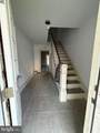 810 2ND Street - Photo 7