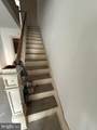 810 2ND Street - Photo 8