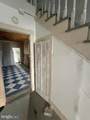 810 2ND Street - Photo 9