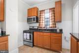 626 Charlotte Street - Photo 10