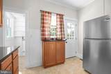 626 Charlotte Street - Photo 11