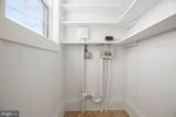 626 Charlotte Street - Photo 12