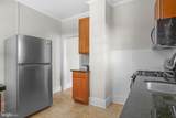 626 Charlotte Street - Photo 13