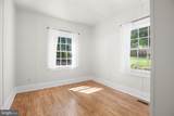 626 Charlotte Street - Photo 14