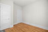 626 Charlotte Street - Photo 15