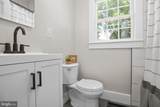 626 Charlotte Street - Photo 16