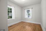 626 Charlotte Street - Photo 17