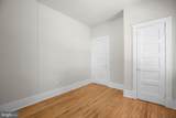 626 Charlotte Street - Photo 18