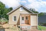 626 Charlotte Street - Photo 19