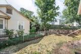 626 Charlotte Street - Photo 20