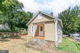 626 Charlotte Street - Photo 21