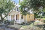 626 Charlotte Street - Photo 3