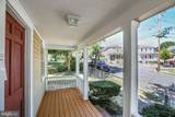 626 Charlotte Street - Photo 4