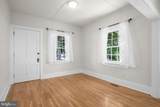 626 Charlotte Street - Photo 5