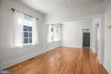 626 Charlotte Street - Photo 6