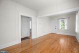 626 Charlotte Street - Photo 7