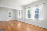 626 Charlotte Street - Photo 8
