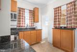 626 Charlotte Street - Photo 9
