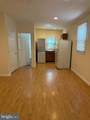 1502 Brown Street - Photo 1