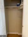 1502 Brown Street - Photo 4
