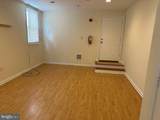 1502 Brown Street - Photo 5