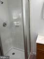 1502 Brown Street - Photo 6