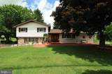 2767 Zion Road - Photo 1