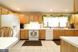 2767 Zion Road - Photo 10