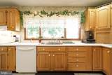2767 Zion Road - Photo 11