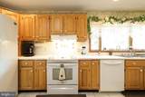 2767 Zion Road - Photo 12
