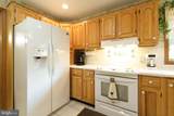 2767 Zion Road - Photo 13