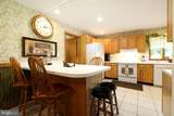 2767 Zion Road - Photo 14